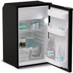 Vitrifrigo C95L CHR – Hledejceny.cz