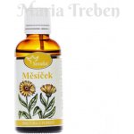 Serafin Měsíček tinktura z pupenů 50 ml – Hledejceny.cz