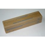 Konica Minolta 4049-111 - originální – Sleviste.cz