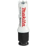 Makita E-03632 – Hledejceny.cz