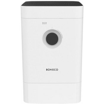 Boneco H400