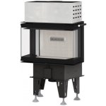 BEF HOME Feel 6 C – Zboží Mobilmania