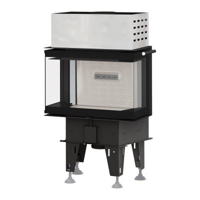 BEF HOME Feel 6 C – Zboží Mobilmania