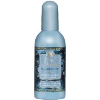 Tesori d'Oriente Thalasso Therapy parfémovaná voda dámská 100 ml