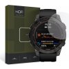 HOFI GLASS PRO+ GARMIN FENIX 5/6/6 PRO5906735415117