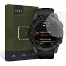 HOFI GLASS PRO+ GARMIN FENIX 5/6/6 PRO5906735415117