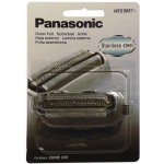 Panasonic WES 9087Y – Hledejceny.cz