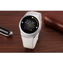 IP67 Smart Watch KW18