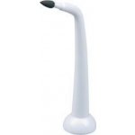 EmmiDent 65001 – Zboží Dáma