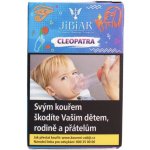 Jibiar Cleopatra 50 g – Zboží Dáma
