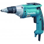 Makita FS2300 – Hledejceny.cz