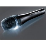 SENNHEISER E965 – Hledejceny.cz