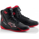 Alpinestars Faster – Sleviste.cz