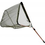 Giants Fishing Specialist Landing Net 2,2m, 60x60cm – Zboží Mobilmania