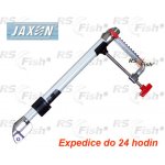 Mivardi Držák sondy echolotu (M-ECHOH) – Zboží Dáma