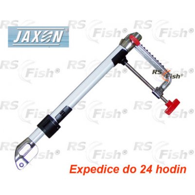 Mivardi Držák sondy echolotu (M-ECHOH) – Zboží Dáma