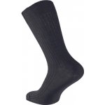 Merge ponožky černá – Zboží Mobilmania