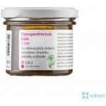 Dědek kořenář Ostropestřecová kaše jemná 90 ml – Hledejceny.cz