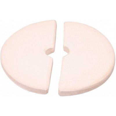 Zátěž na zelák MORAVA 10 l a 15 l 2 ks – Zbozi.Blesk.cz