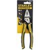 Kleště kombinované Stanley FMHT0-75468