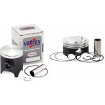Vertex 22520E – Zboží Mobilmania