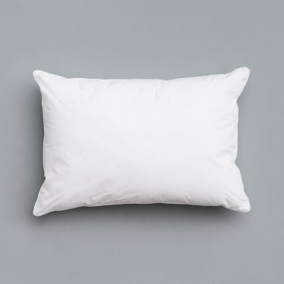 Lejaan výplň polštáře 50x70 – Hledejceny.cz