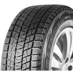 Bridgestone Blizzak DM-V1 265/70 R15 112R – Hledejceny.cz