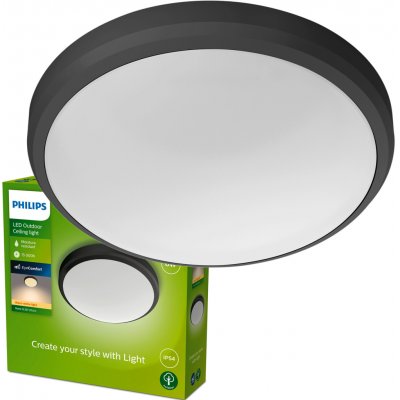 Philips 8719514417878 – Hledejceny.cz