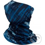 Baagl bandana Struktury – Sleviste.cz