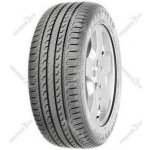 Goodyear EfficientGrip 2 215/60 R17 96H – Hledejceny.cz