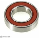 Enduro Bearings 6902