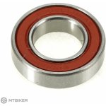 Enduro Bearings 6902