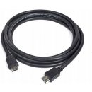 Gembird CC-HDMI4-15M