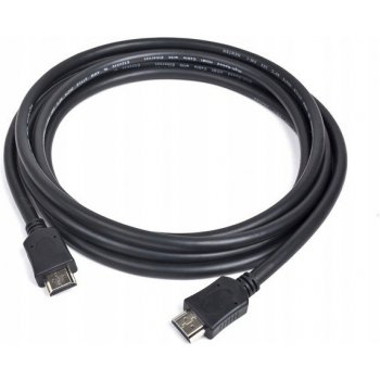 Gembird CC-HDMI4-15M