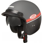 Cassida Oxygen Jawa OHC | Zboží Auto Cassida Oxygen Jawa OHC | Zboží Auto