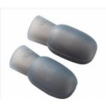 Tama TCP 20 – Sleviste.cz