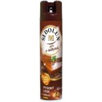 Sdolux M spray proti prachu s vůní marseilského mýdla 350 ml – HobbyKompas.cz