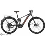 Mondraker Chaser X 2023 – Hledejceny.cz