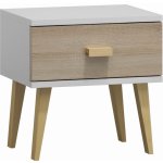 Textilomanie Savona – Zboží Dáma