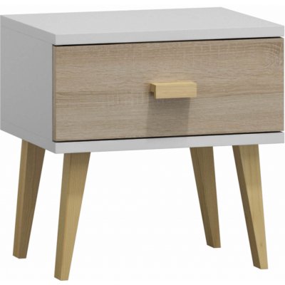 Textilomanie Savona – Zboží Dáma