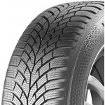 Continental WinterContact TS 870 205/60 R16 96H – Zboží Mobilmania