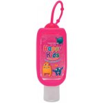 Happy Kids desinfekční gel na ruce 50 ml – Zbozi.Blesk.cz
