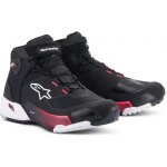 Alpinestars CR-X DRYSTAR – Hledejceny.cz