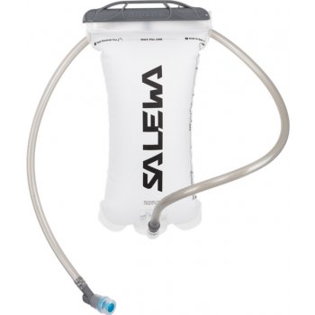 Salewa Transflow Hydrationpack 1,5l