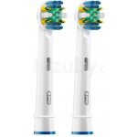 Oral-B Floss Action 2 ks – Zbozi.Blesk.cz