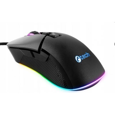 C-Tech Dawn GM-24L – Zboží Živě