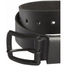 Fox pánský pásek Racing Core belt Black