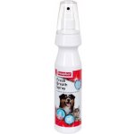 Beaphar Fresh Breath sprej 150 ml – HobbyKompas.cz