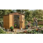 MAXTORE WOOD 86 – Zbozi.Blesk.cz