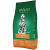 Granule pro psy Vivavita pro dospělé psy hovězí & vepřové 15 kg